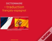 Dictionnaire De Traduction Français-Espagnol