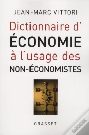 Capa do artigo Dictionnaire D