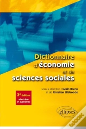 Capa do artigo Dictionnaire D