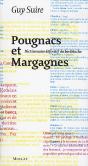 Dictionnaire Definitif Du Bordeluche - Preview