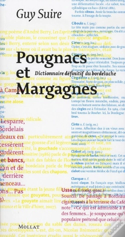 Capa do artigo Dictionnaire Definitif Du Bordeluche