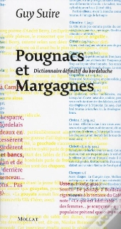 Dictionnaire Definitif Du Bordeluche