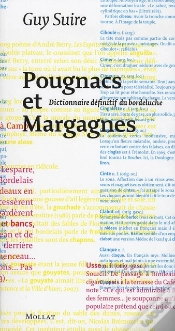 Capa do artigo Dictionnaire Definitif Du Bordeluche