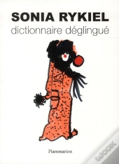 Dictionnaire Deglingue