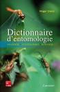 Dictionnaire D'Entomologie : Anatomie, Systématique, Biologie - Preview