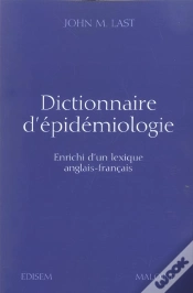 Capa do artigo Dictionnaire D
