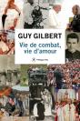 Dictionnaire Des 50 Ans - Preview
