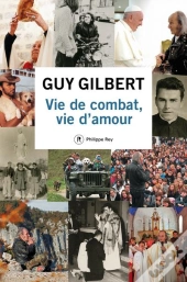 Dictionnaire Des 50 Ans