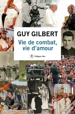 Capa do artigo Dictionnaire Des 50 Ans