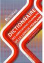 Dictionnaire Des Abréviations Courantes De La Langue Française (2e Édition) - Preview