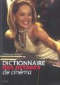 Dictionnaire Des Acteurs De Cinéma - Preview