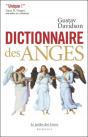 Dictionnaire Des Anges - Preview