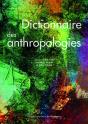 Dictionnaire Des Anthropologies - Preview