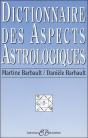 Dictionnaire Des Aspects Astrologiques - Preview