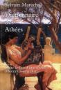 Dictionnaire Des Athées - Preview