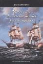 Dictionnaire Des Batailles Navales Franco-Anglaises - Preview