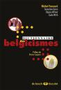 Dictionnaire Des Belgicismes - Preview