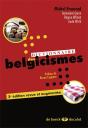 Dictionnaire Des Belgicismes - Preview