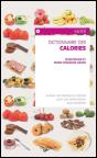 Dictionnaire Des Calories - Preview