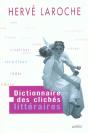 Dictionnaire Des Cliches Litteraires - Preview