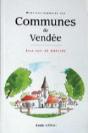 Dictionnaire Des Communes De La Vendée - Preview