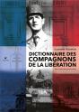 Dictionnaire Des Compagnons De La Liberation - Preview