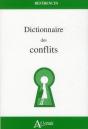Dictionnaire Des Conflits - Preview