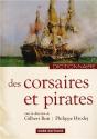 Dictionnaire Des Corsaires Et Des Pirates - Preview