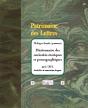 Dictionnaire Des Curiosités Érotiques Et Pornographiques - Preview
