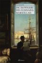 Dictionnaire Des Ecrivains Marseillais - Preview