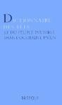 Dictionnaire Des Fees - Preview