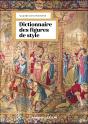 Dictionnaire Des Figures De Style (2e Édition) - Preview