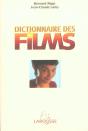 Dictionnaire Des Films ; Edition 2002 - Preview
