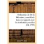 Dictionnaire Des Films - Preview