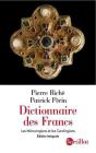 Dictionnaire Des Francs - Preview
