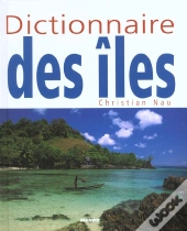 Dictionnaire Des Îles