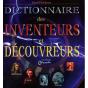 Dictionnaire Des Inventeurs Et Découvreurs - Preview