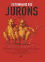 Dictionnaire Des Jurons - Preview