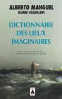 Dictionnaire Des Lieux Imaginaires - Preview
