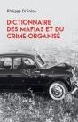 Dictionnaire Des Mafias - Preview