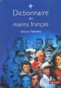 Dictionnaire Des Marins Francais - Preview
