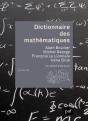 Dictionnaire Des Mathematiques (10e Édition) - Preview