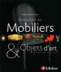 Dictionnaire Des Mobiliers & Objets D'Art - Preview