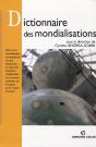 Dictionnaire Des Mondialisations - Preview