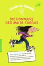 Dictionnaire Des Motordus - Preview