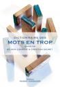 Dictionnaire Des Mots En Trop - Preview