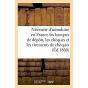 Dictionnaire Des Musiciens - Preview