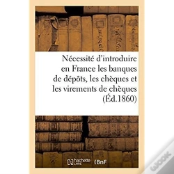 Capa do artigo Dictionnaire Des Musiciens