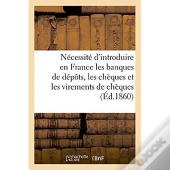 Dictionnaire Des Musiciens