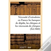 Capa do artigo Dictionnaire Des Musiciens